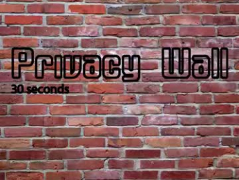 good_dick_rick_909 webcam model stream image