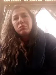 Natali_UA webcam stripchat model stream image