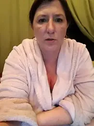Превью Natali_UA