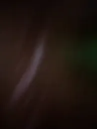 Natali_UA webcam model stream image