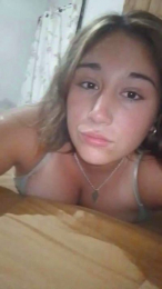 Sofiwein webcam model stream image