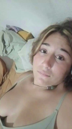 Sofiwein webcam model stream image