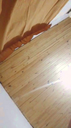 Sofiwein webcam model stream image