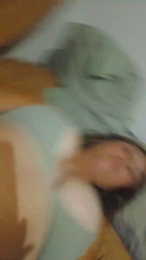 Sofiwein webcam model stream image