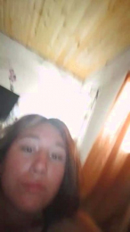 Sofiwein webcam model stream image