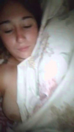 Sofiwein webcam cam4 model stream image