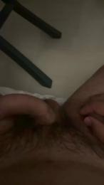 Pollom8 webcam model stream image