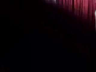 camilabigcock69xxx webcam model stream image