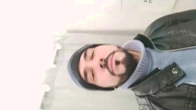 dabman1 webcam cam4 model stream image