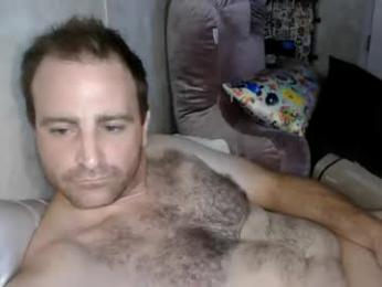 stahlion40 webcam model stream image