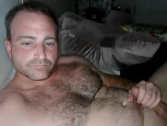 stahlion40 webcam model stream image