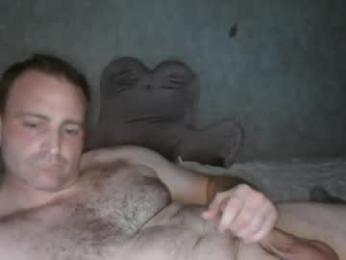 stahlion40 webcam model stream image