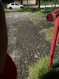 joel852 webcam stripchat model stream image