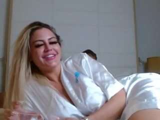 daniibanks webcam model stream image