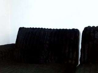 daniibanks webcam model stream image