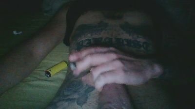 Sergiofire988 webcam model stream image