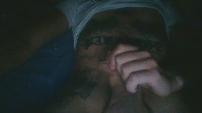 Sergiofire988 webcam model stream image