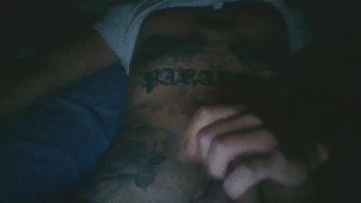 Sergiofire988 webcam model stream image