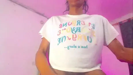 blackangelstsshot webcam model stream image