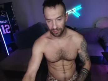 ilyafriend webcam model stream image