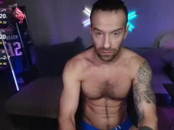 ilyafriend webcam model stream image