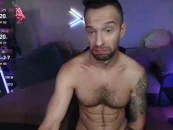 ilyafriend webcam model stream image
