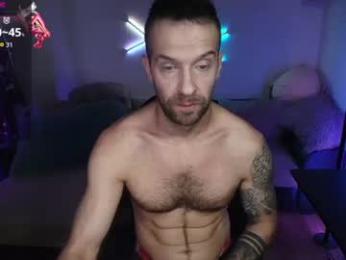ilyafriend webcam model stream image