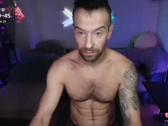 ilyafriend webcam model stream image