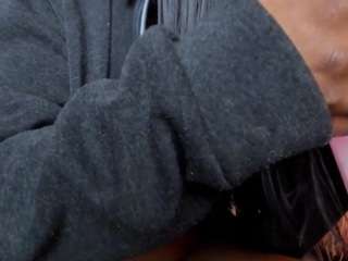 jenn-brownn webcam model stream image