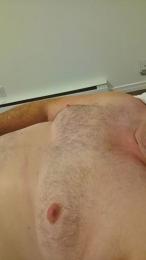 grizzly41 webcam model stream image