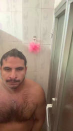 tumba20051 webcam model stream image