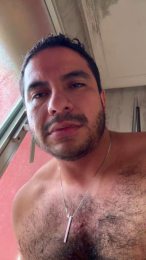 tumba20051 webcam cam4 model stream image