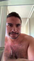 tumba20051 webcam model stream image