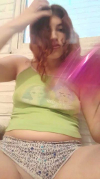 camila4993 webcam model stream image