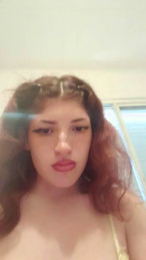 camila4993 webcam model stream image