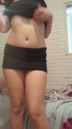 camila4993 webcam model stream image