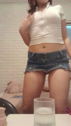 camila4993 webcam model stream image