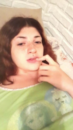 camila4993 webcam model stream image