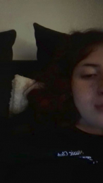 camila4993 webcam model stream image