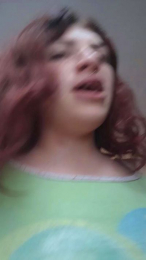 camila4993 webcam model stream image