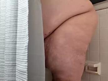 fuqhuntr webcam model stream image