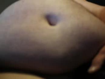fuqhuntr webcam model stream image
