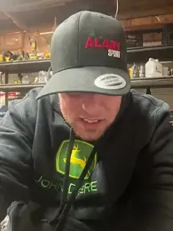 WIDBIGWHITECOCK webcam stripchat model stream image