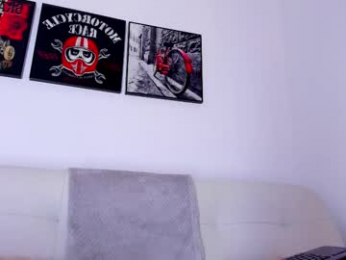 ryan_cooper_1 webcam model stream image