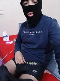 arabeso webcam stripchat model stream image