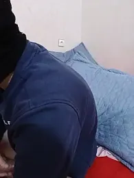 arabeso webcam stripchat model stream image