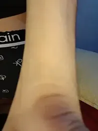 arabeso webcam model stream image