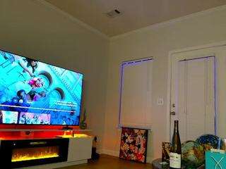 briannabrave webcam model stream image