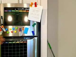 briannabrave webcam model stream image