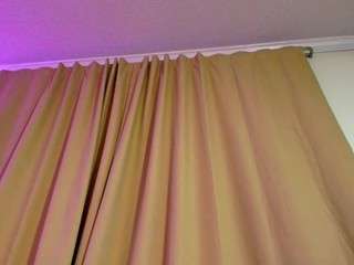 briannabrave webcam model stream image